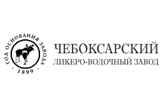 Чебоксарский ликёро-водочный завод