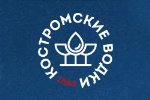 Костромской ликёро-водочный завод
