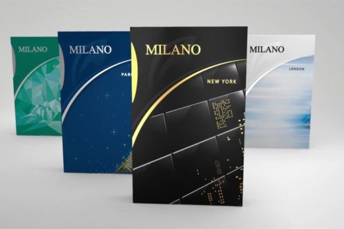 Milano