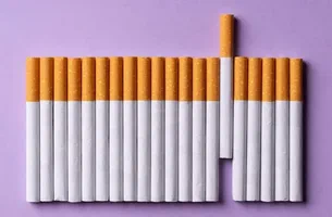 Multi Tabak