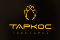 Пивоварня "Таркос"