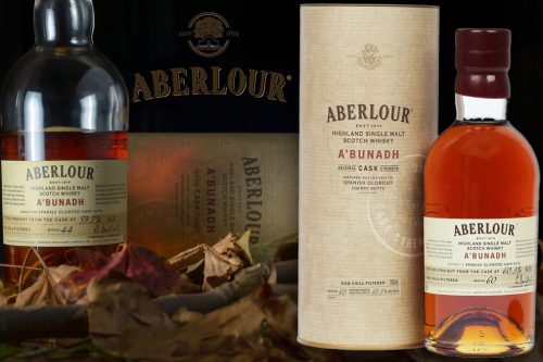 Aberlour