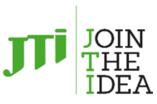Japan Tobacco International