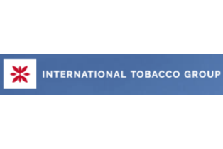 International Tobacco Group